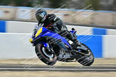 media/Apr-18-2025-TrackDaz (Fri) [[45f5874c44]]/B Group/Session 4 (Turn 6 - Outside)/